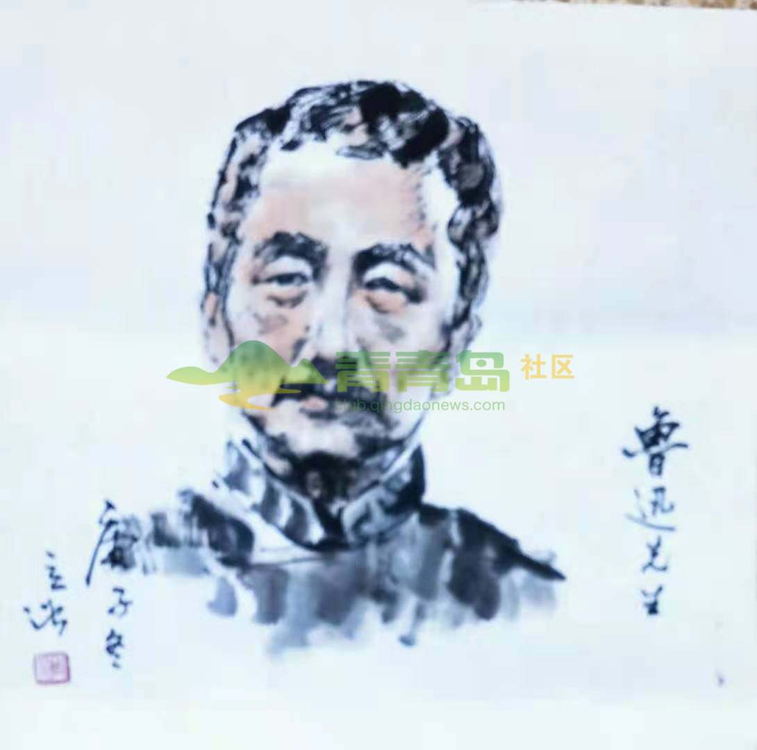 1752882111