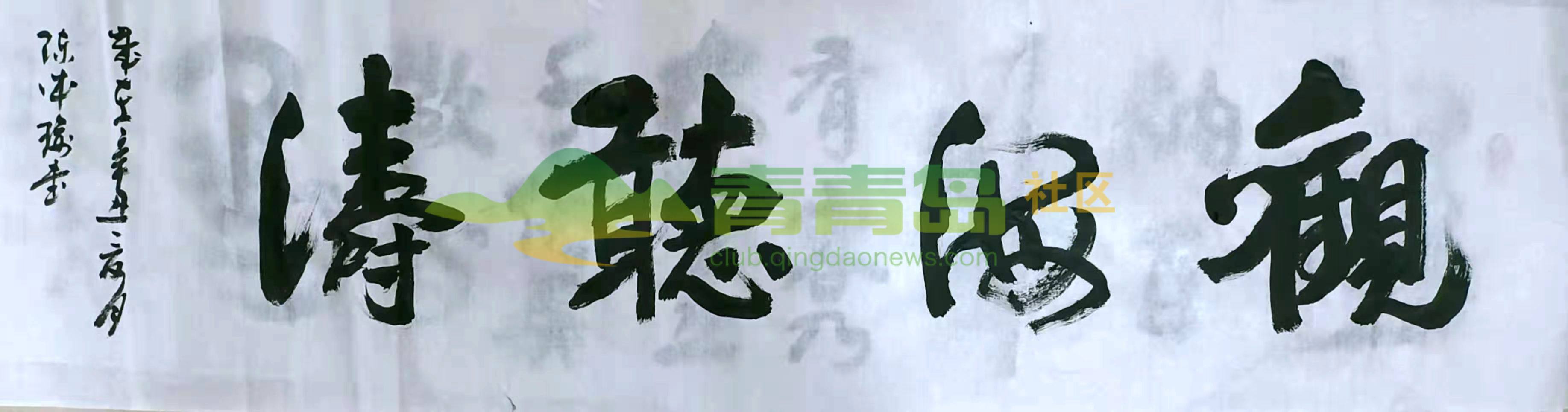 1752874872