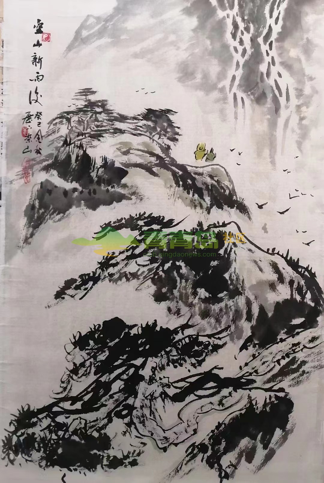 1752820107