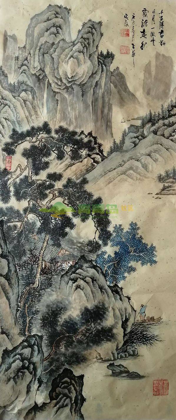1752882484
