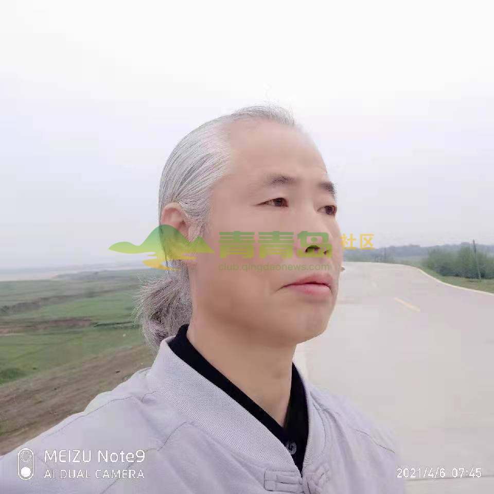 1752846320