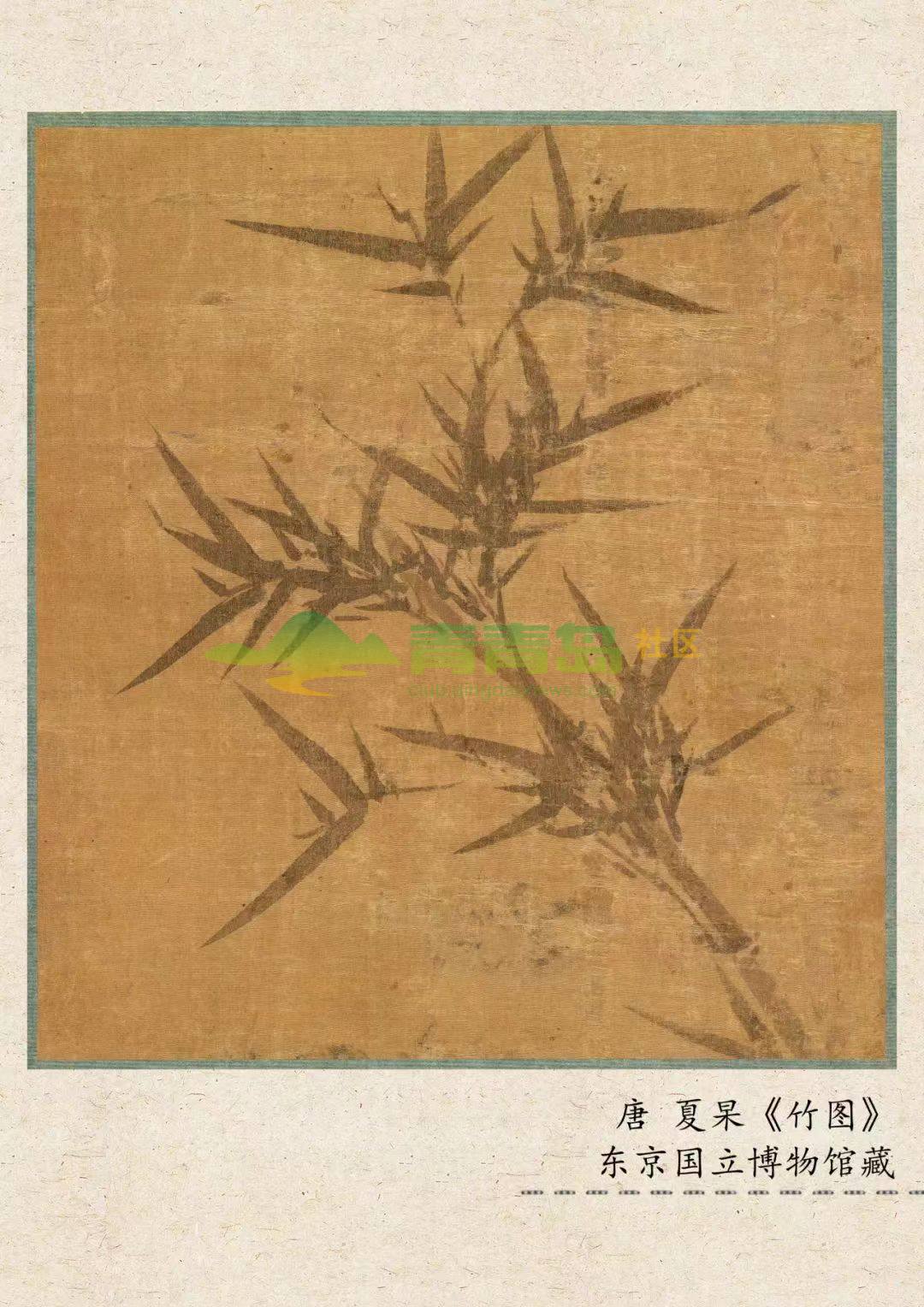 1752785138