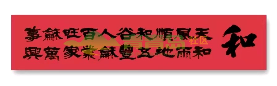 1752882217