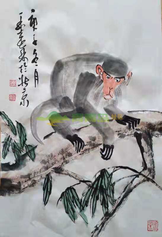 1752881540