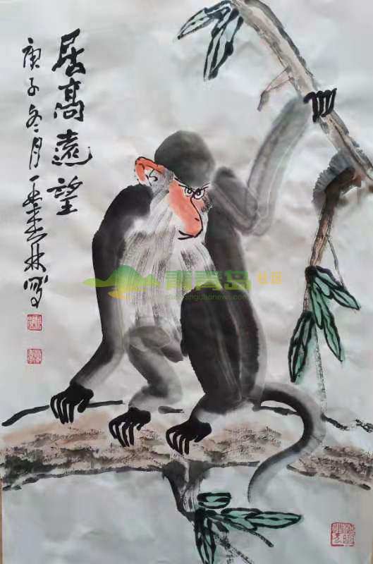 1752881540