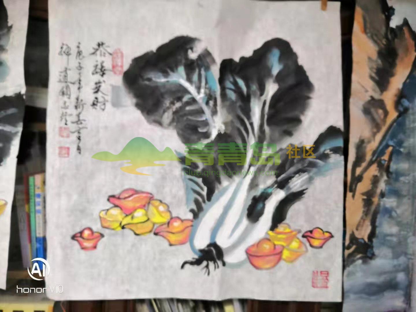 1752873215