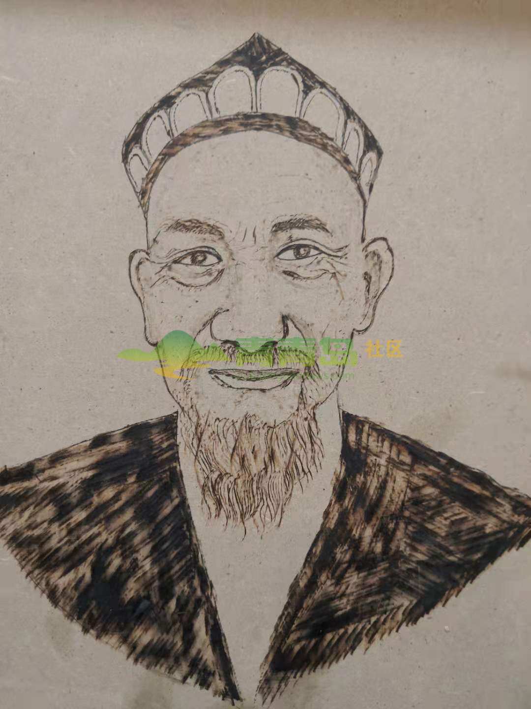 1752874942