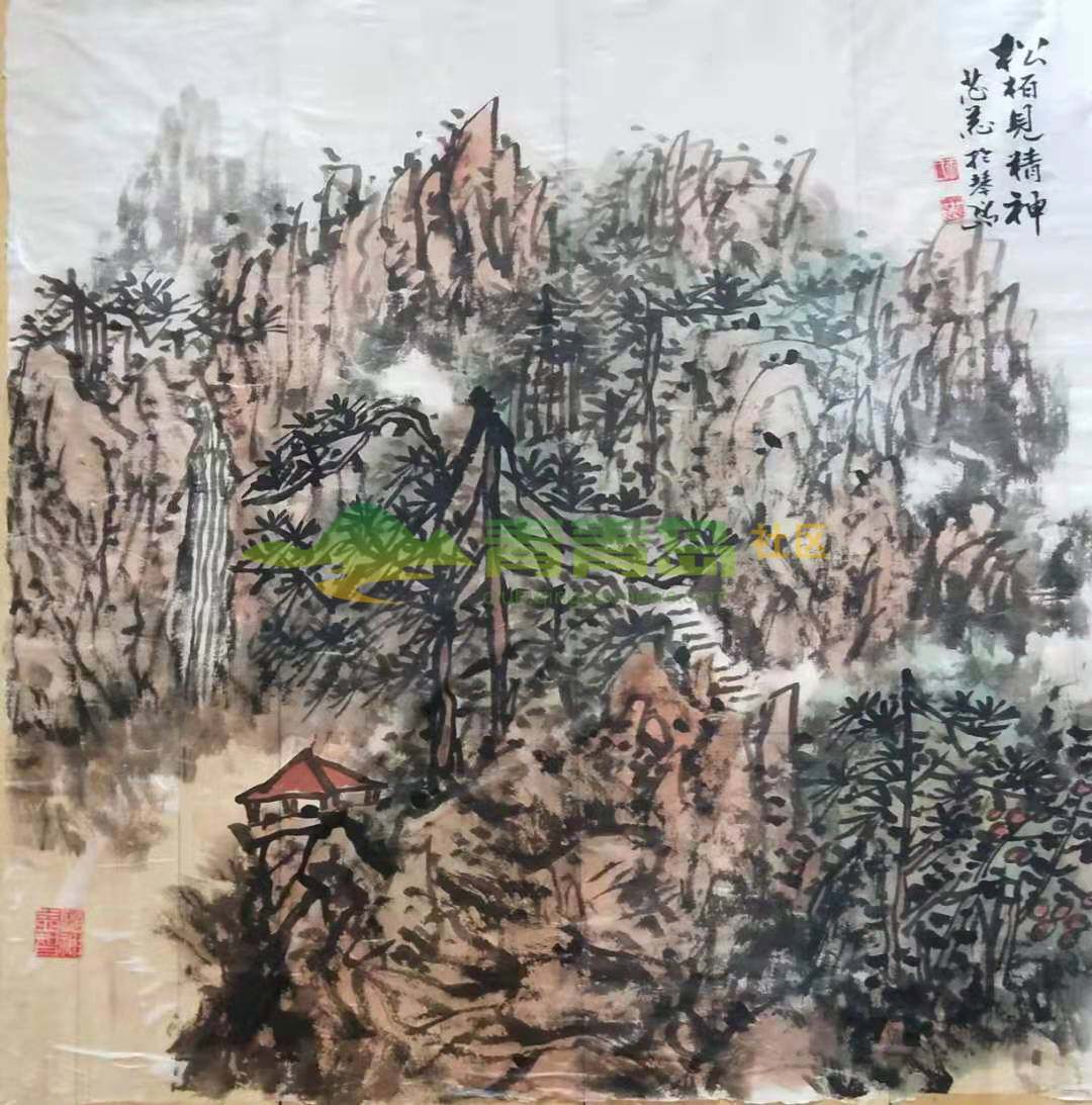 1752846253
