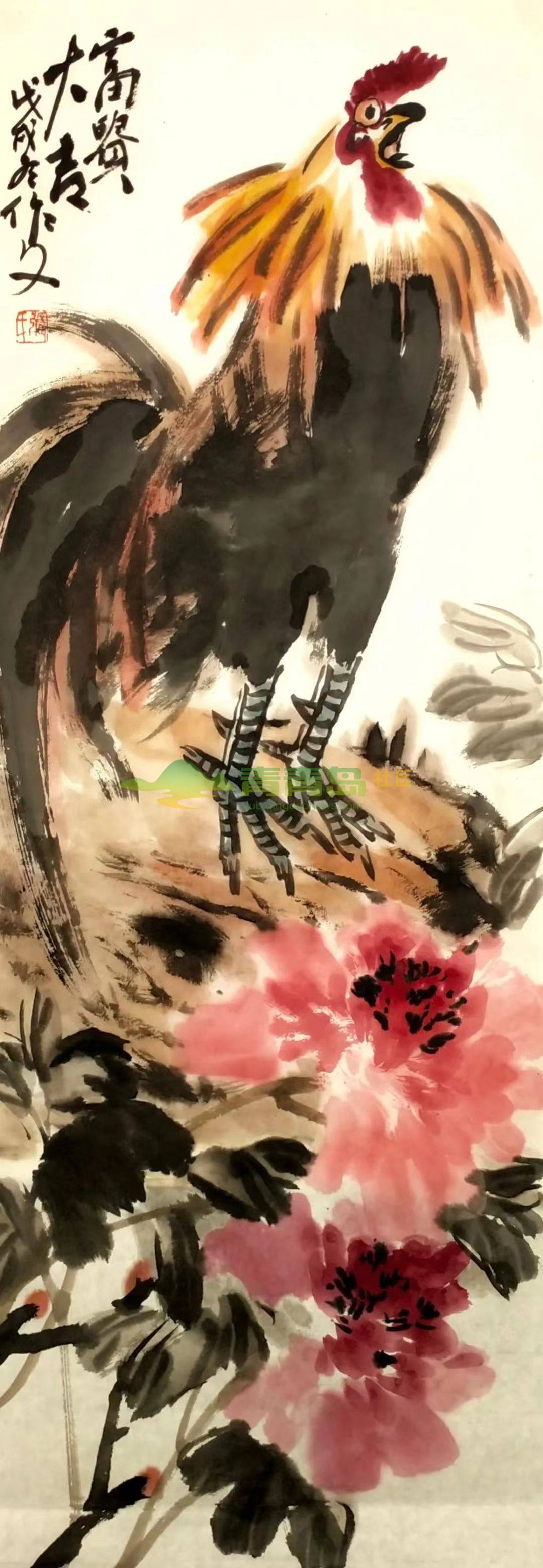 1752801435