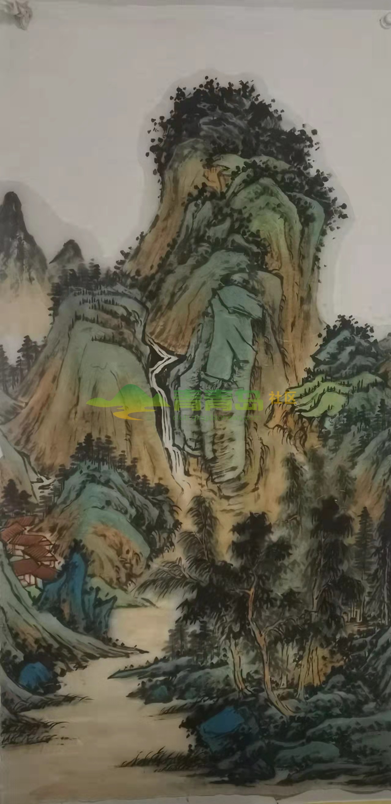 1752846397