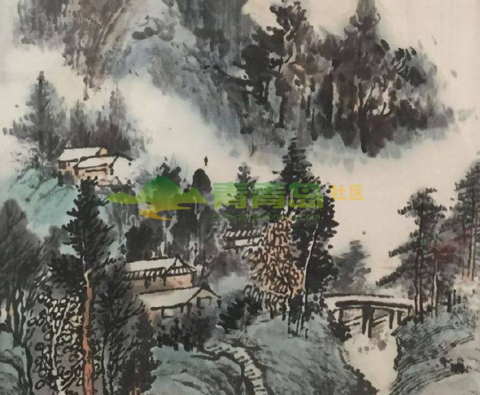 1752872701