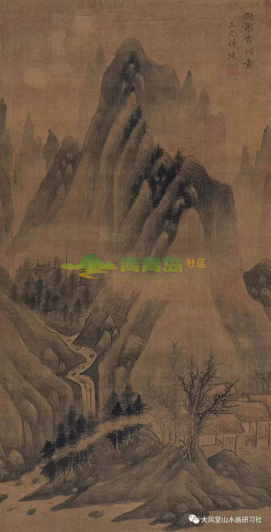 1756384030