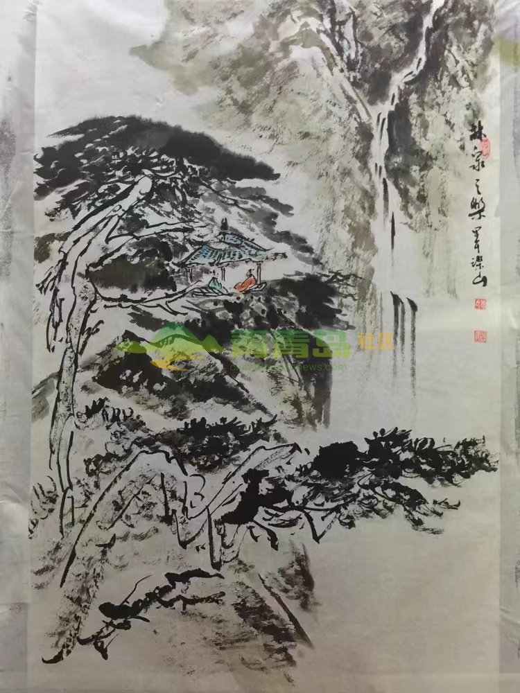 1752816785