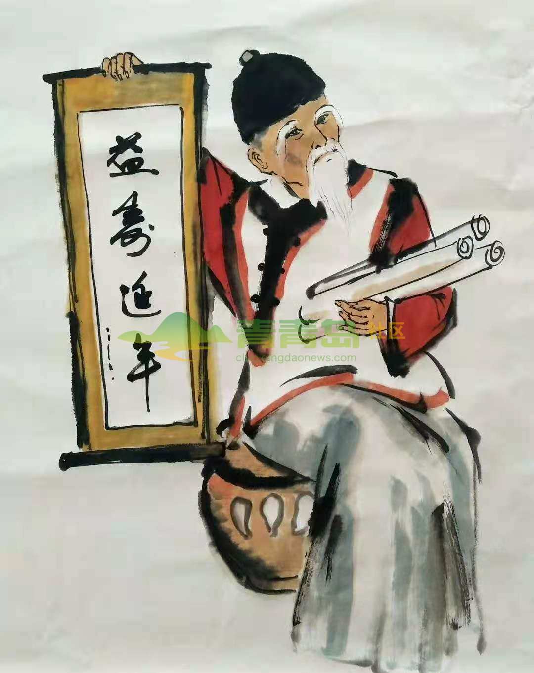 1752881576