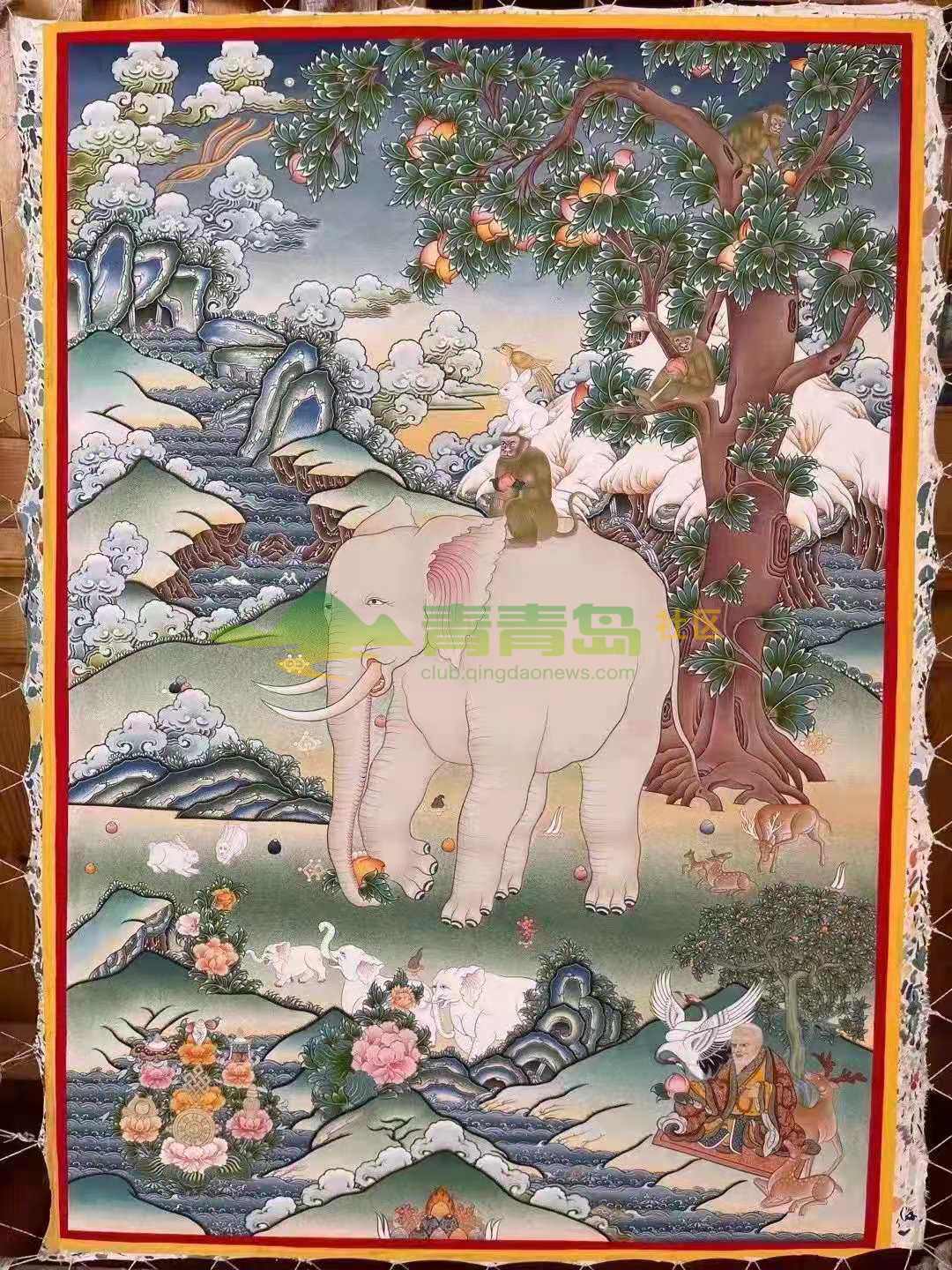 1752863567