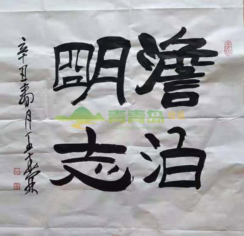 1752875132