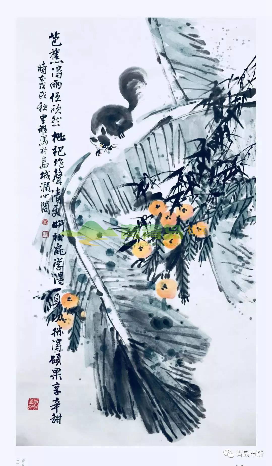 1752872803