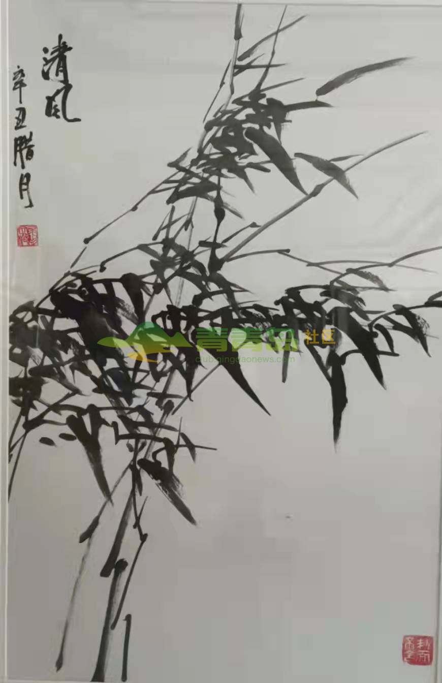 1753225034