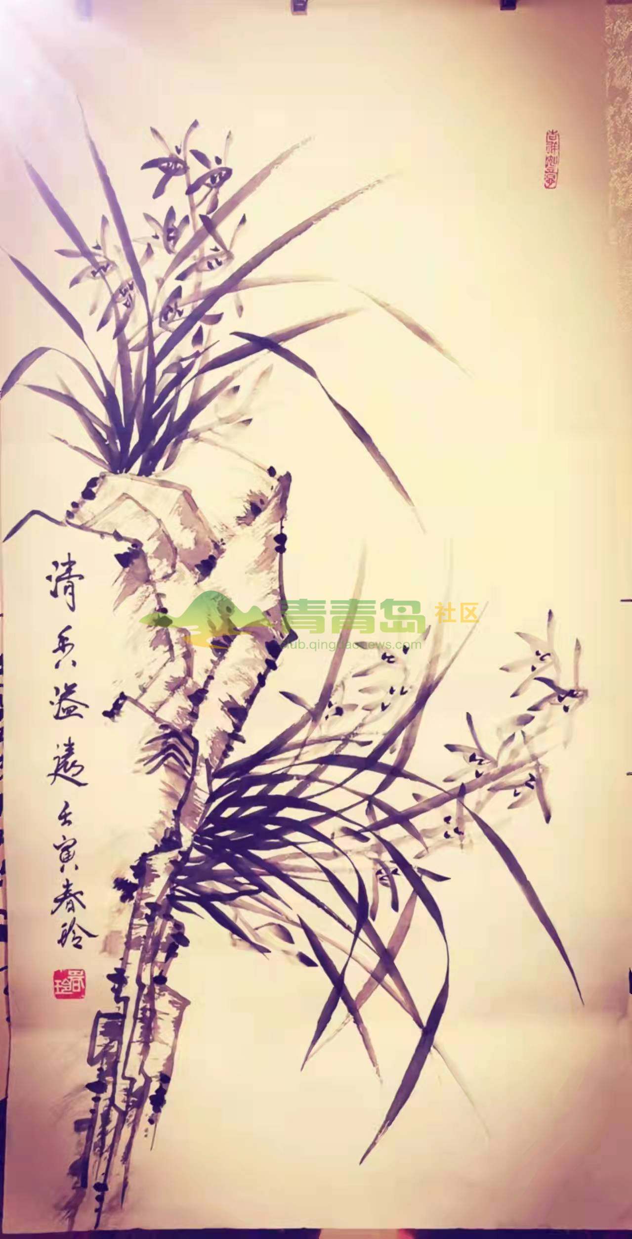 1753225034