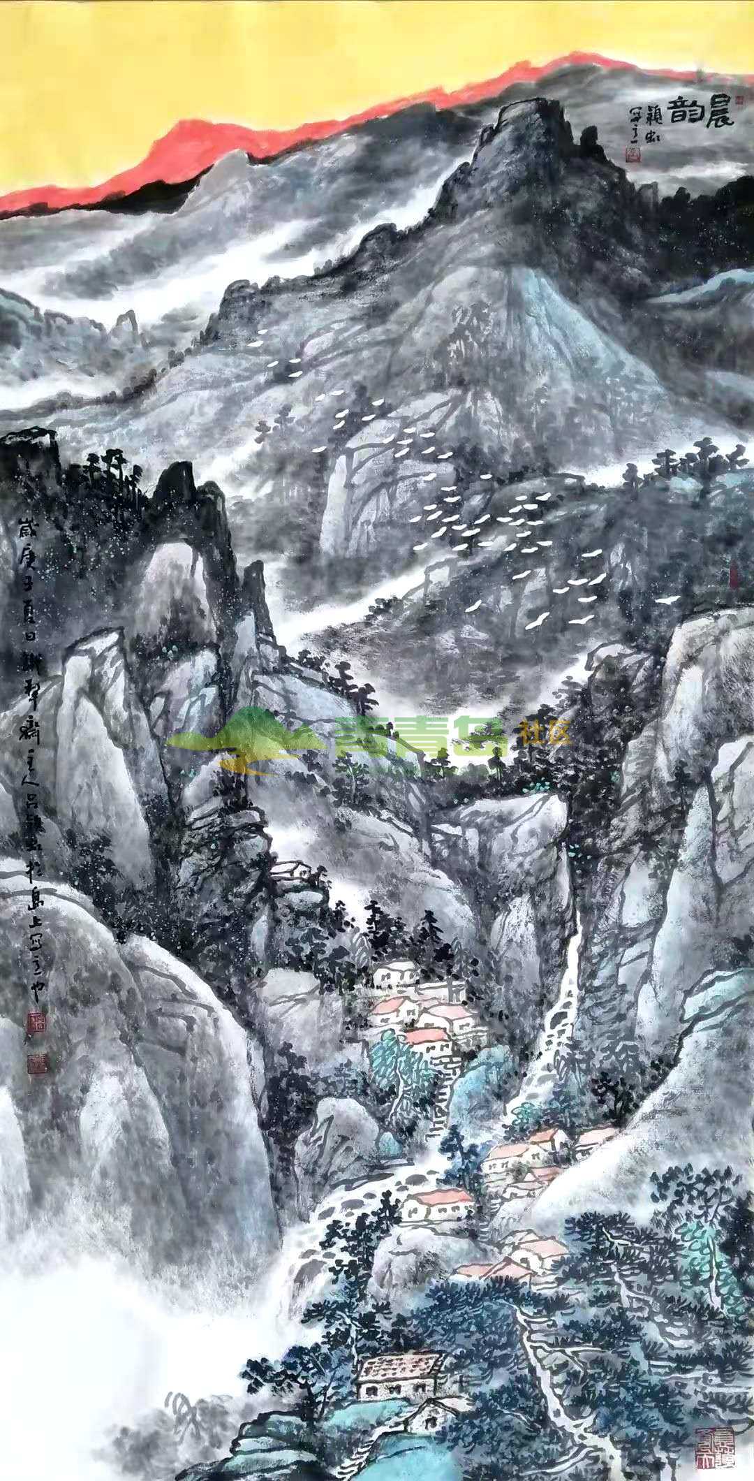 1752882223