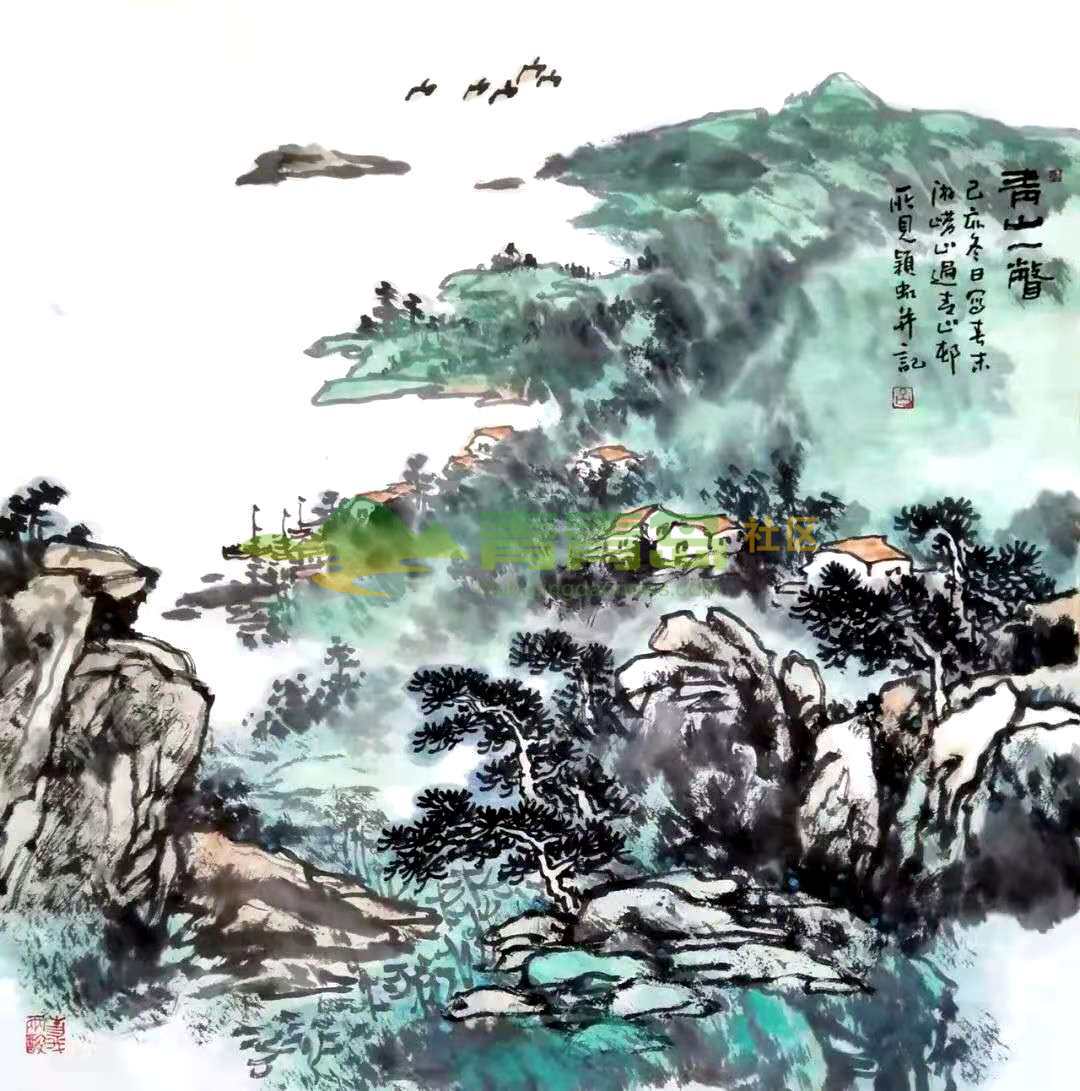 1752882223