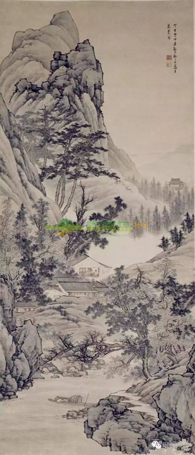 1761052627