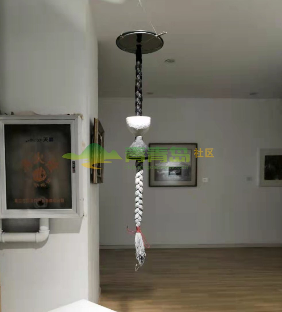 1752863437