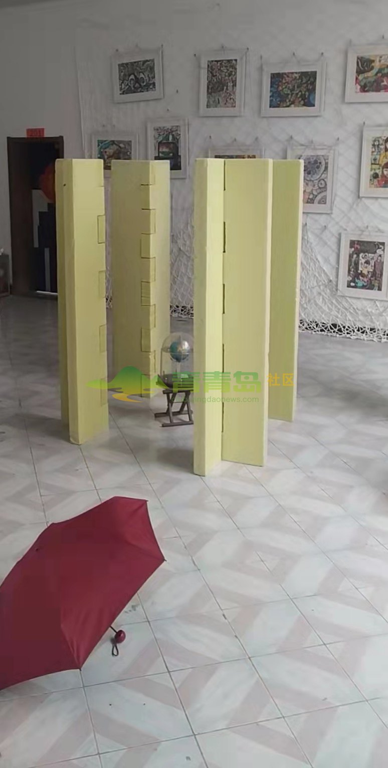 1752863437