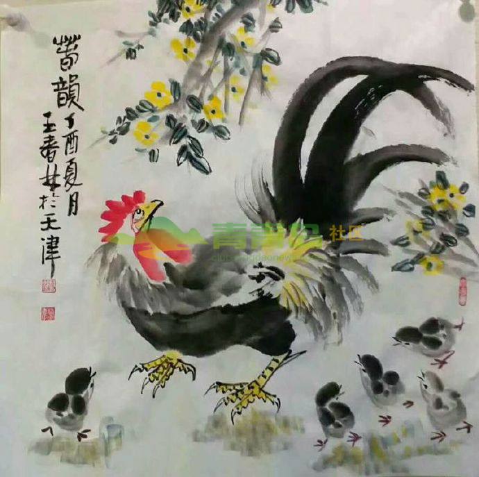 1752903273