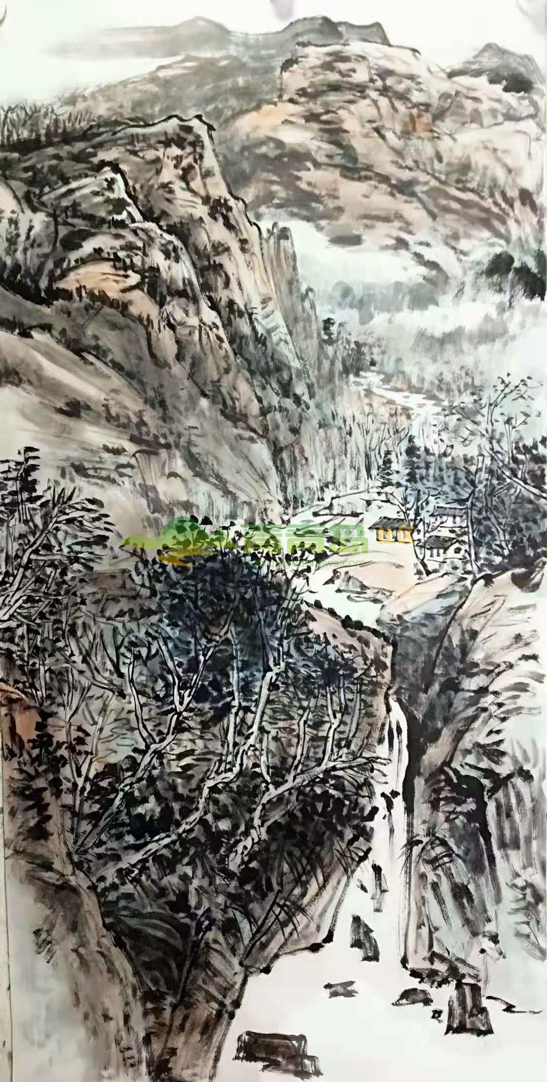 1752881640