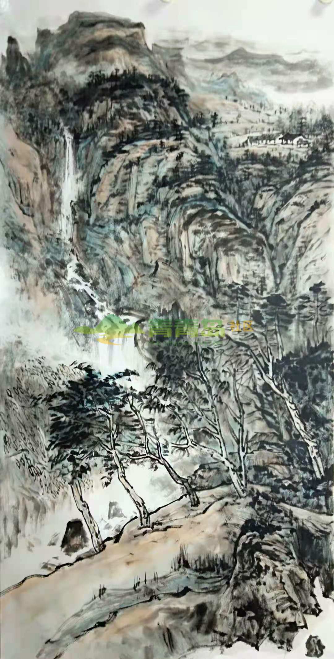 1752881640