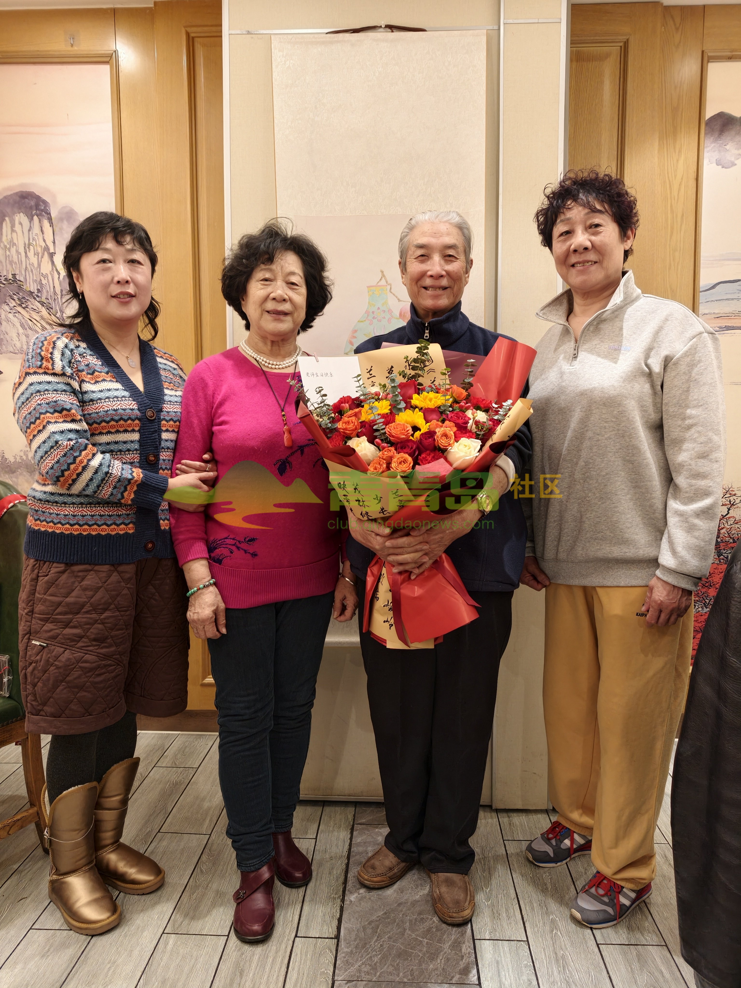 1770169641
