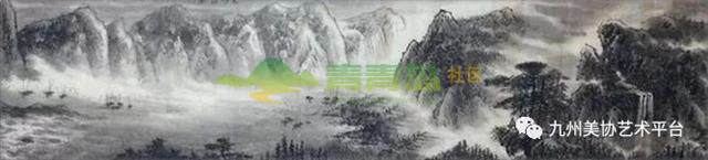 1752875123