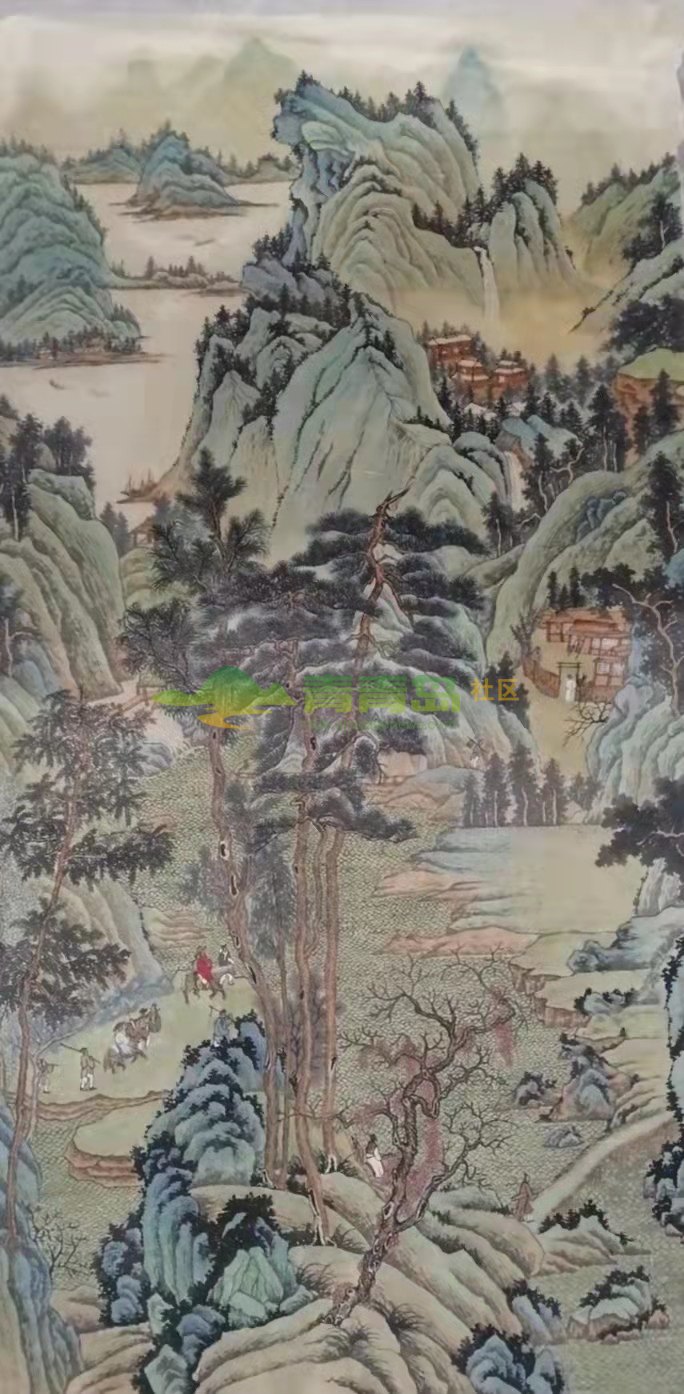 1752849033
