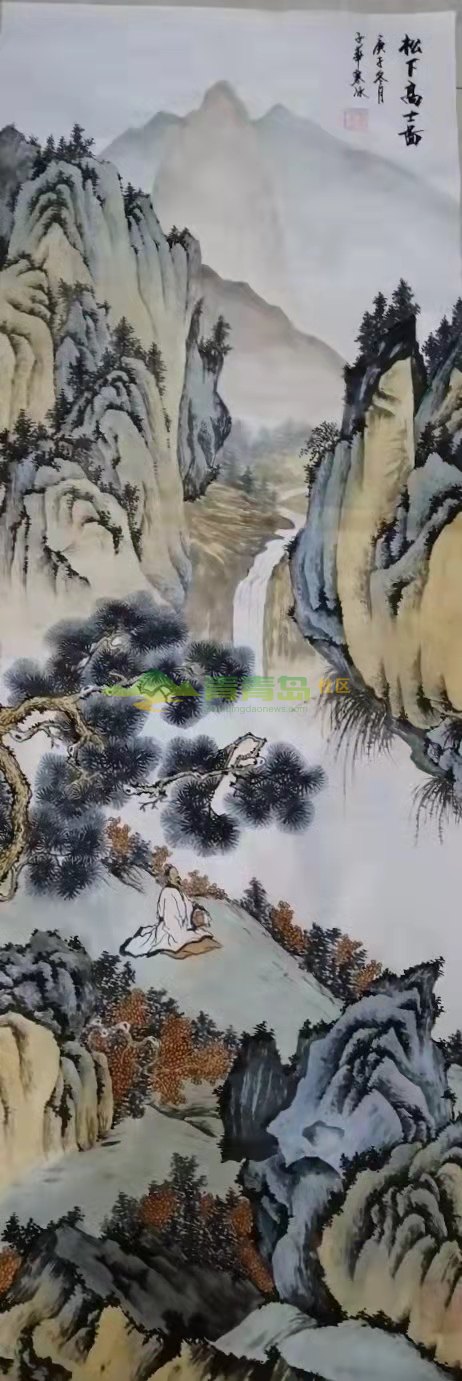 1752849033