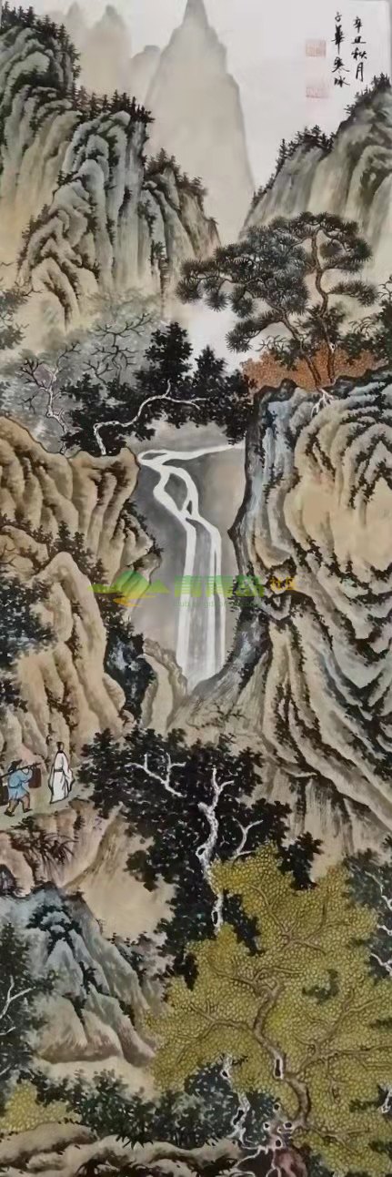 1752849033