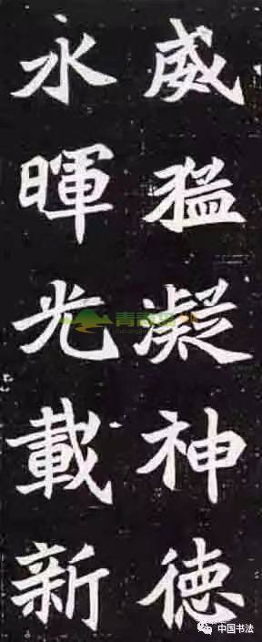 1752785535