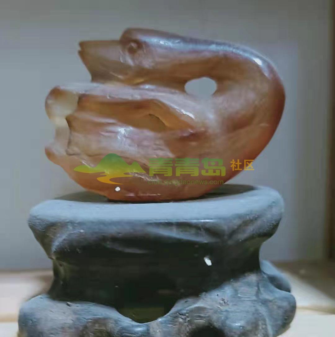 1752874548
