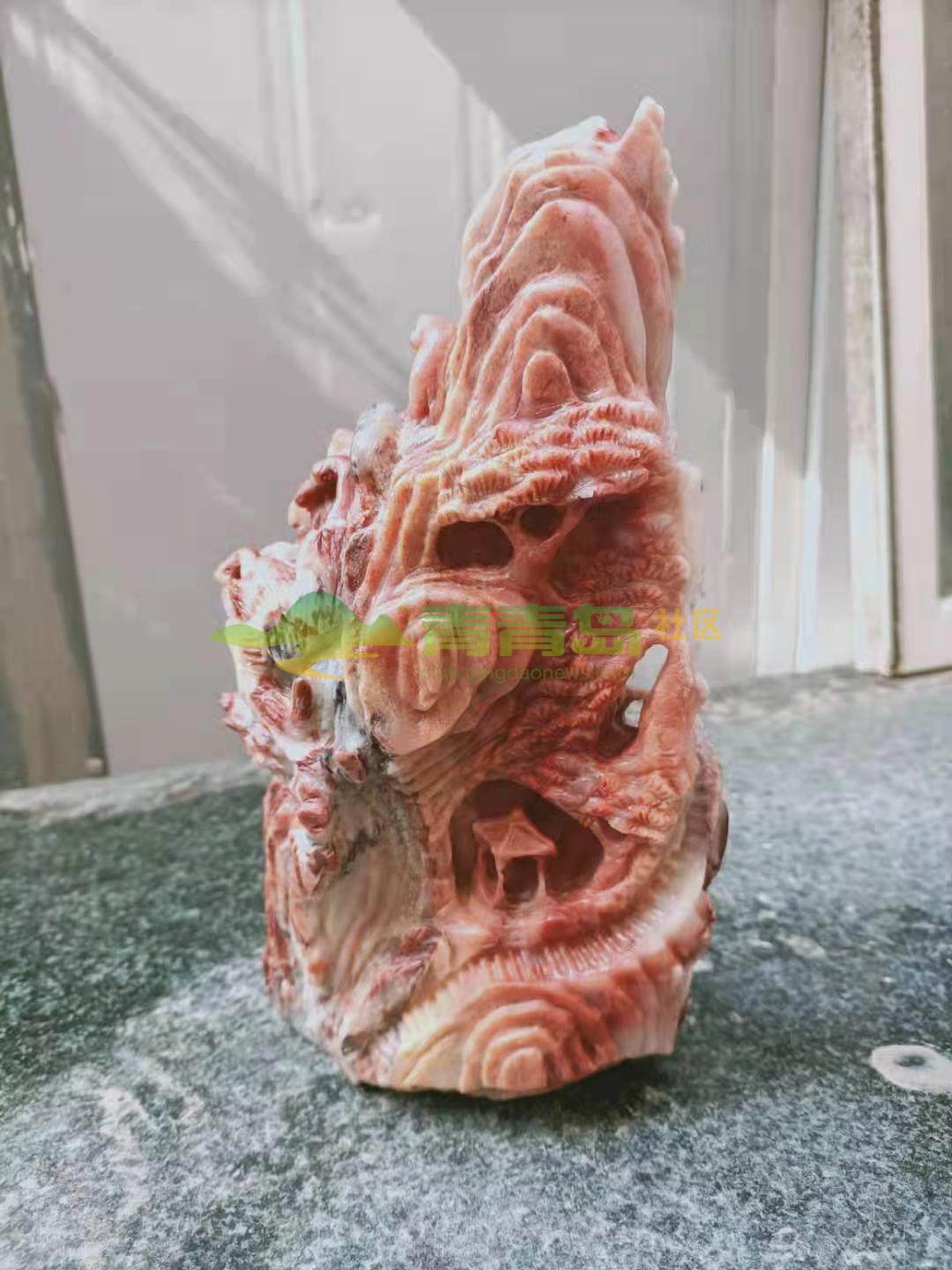 1752874548