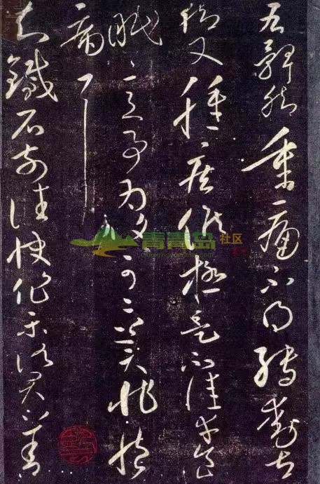 1770169612