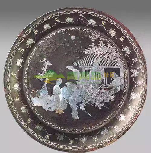 1752820106