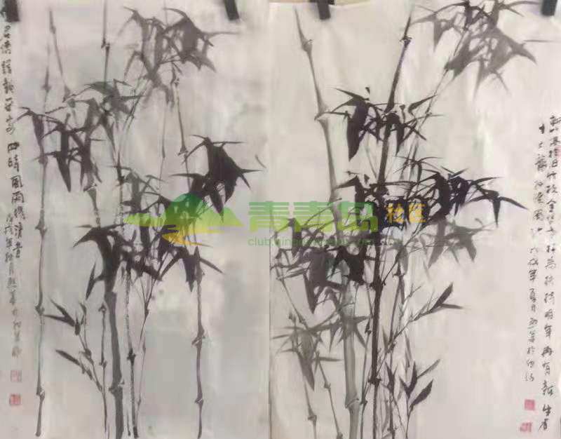 1752861325