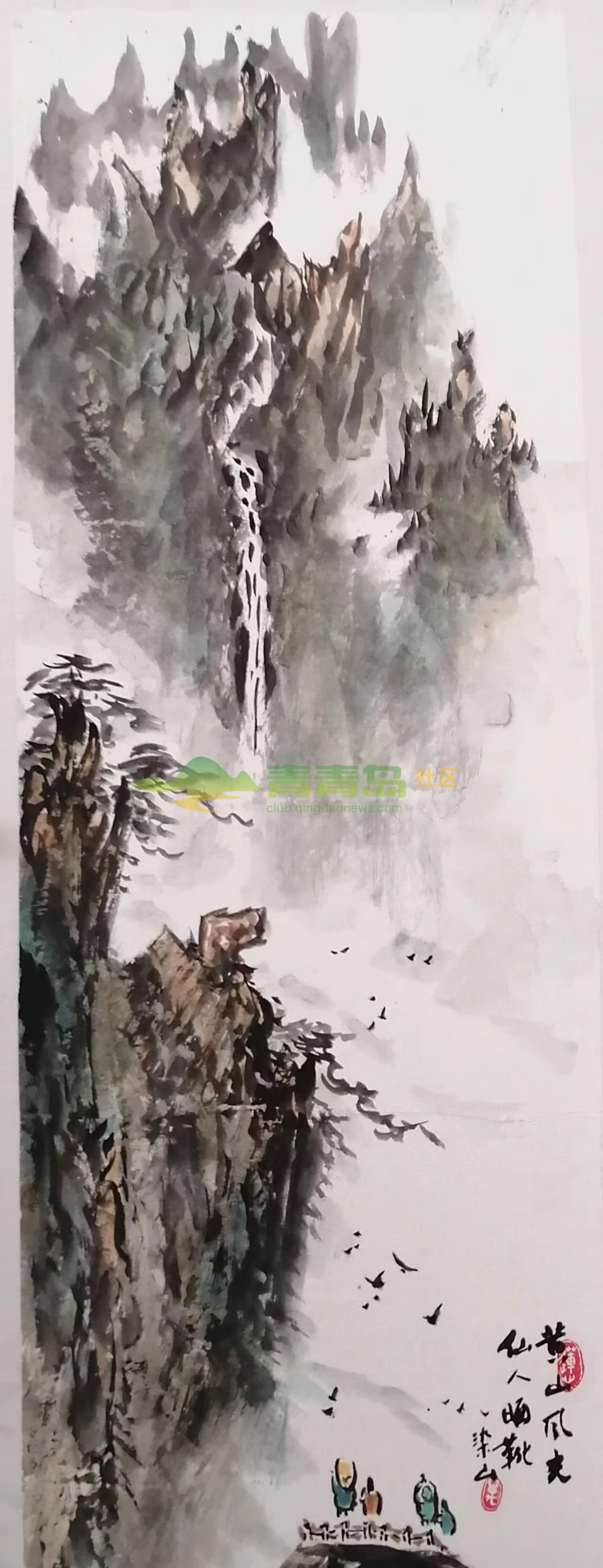 1752820107