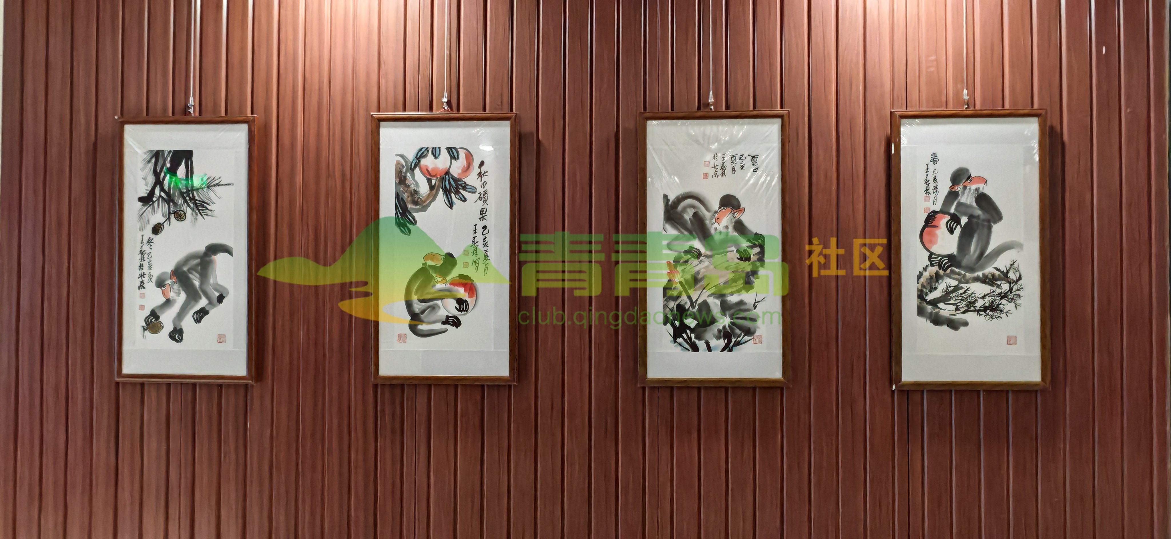 1752801252