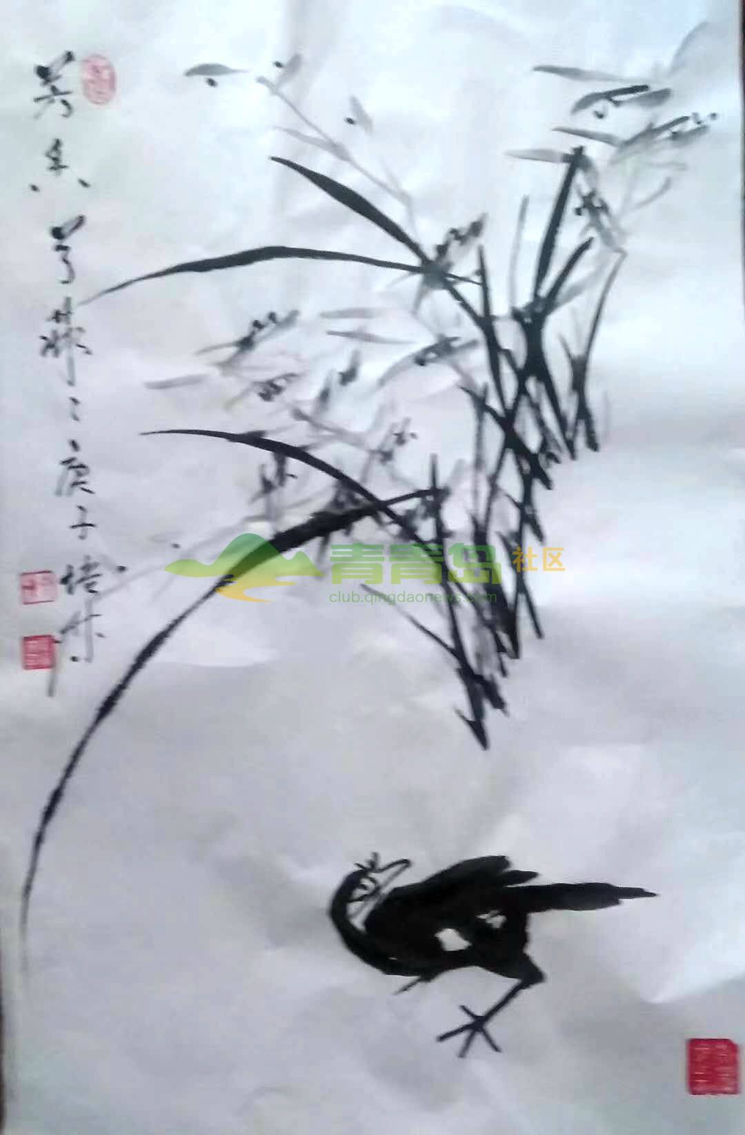1752882213