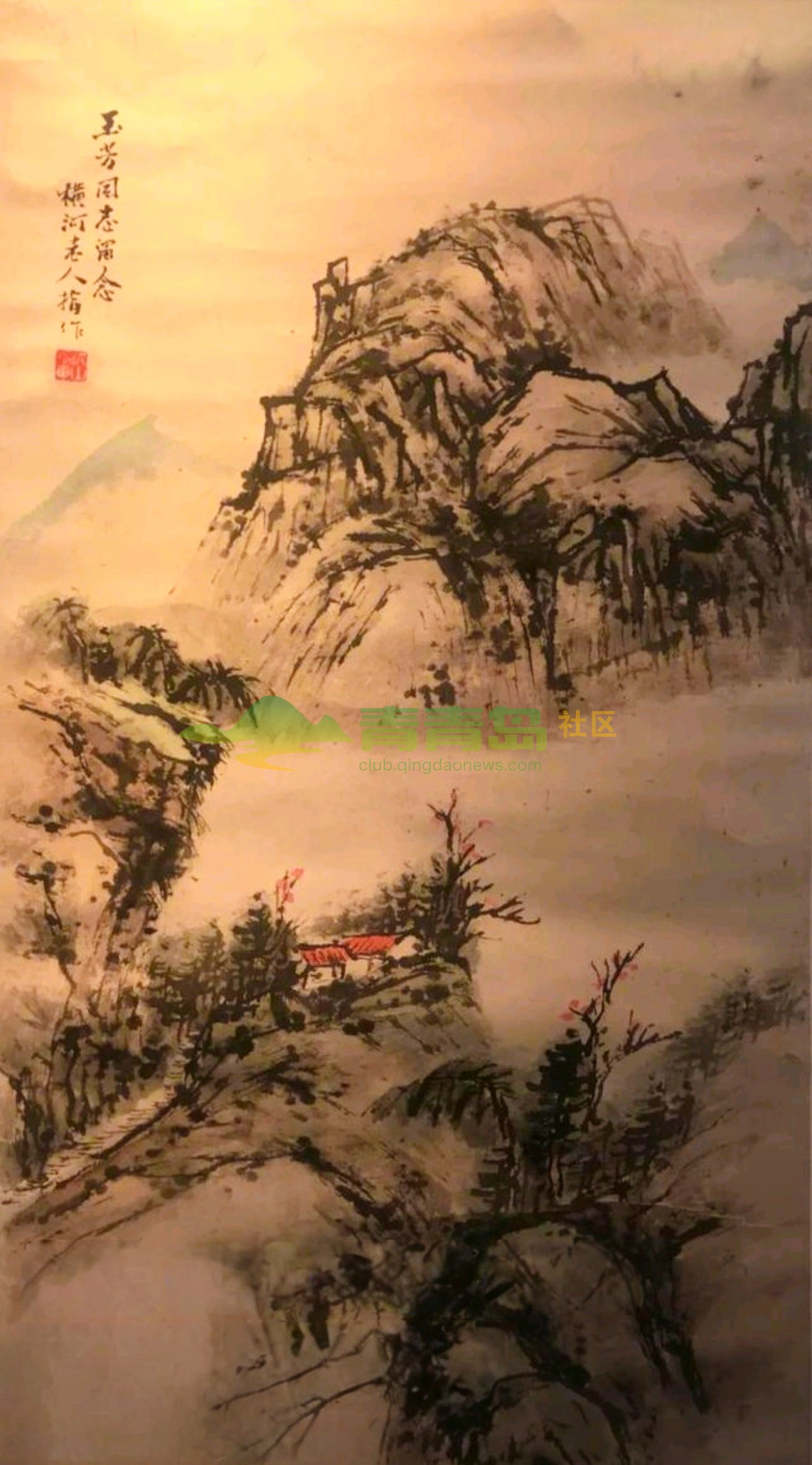 1752785485