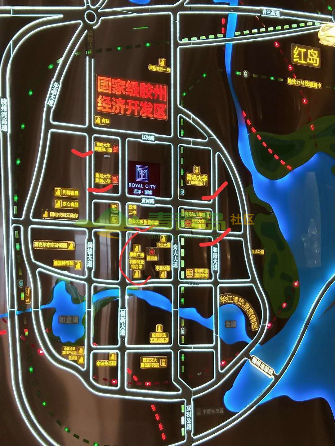1753052832