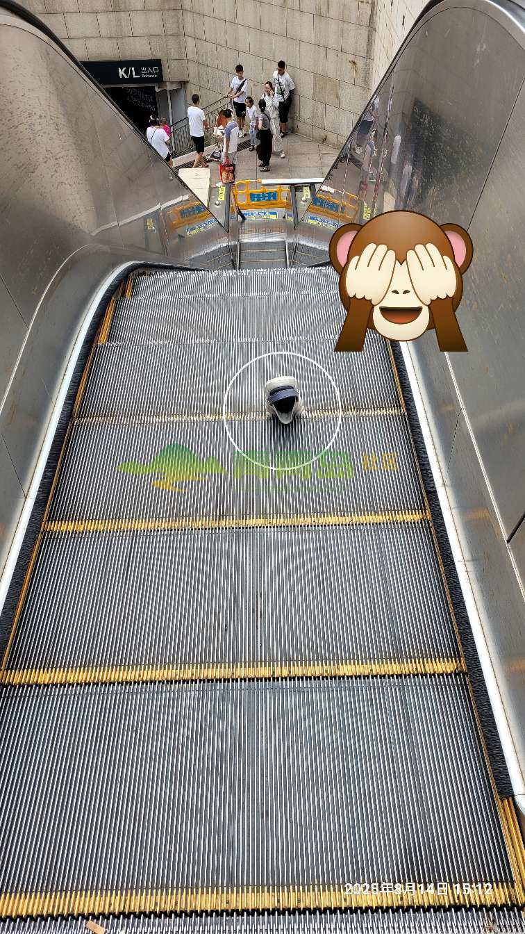 1755223021