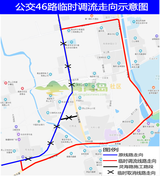 1752935817