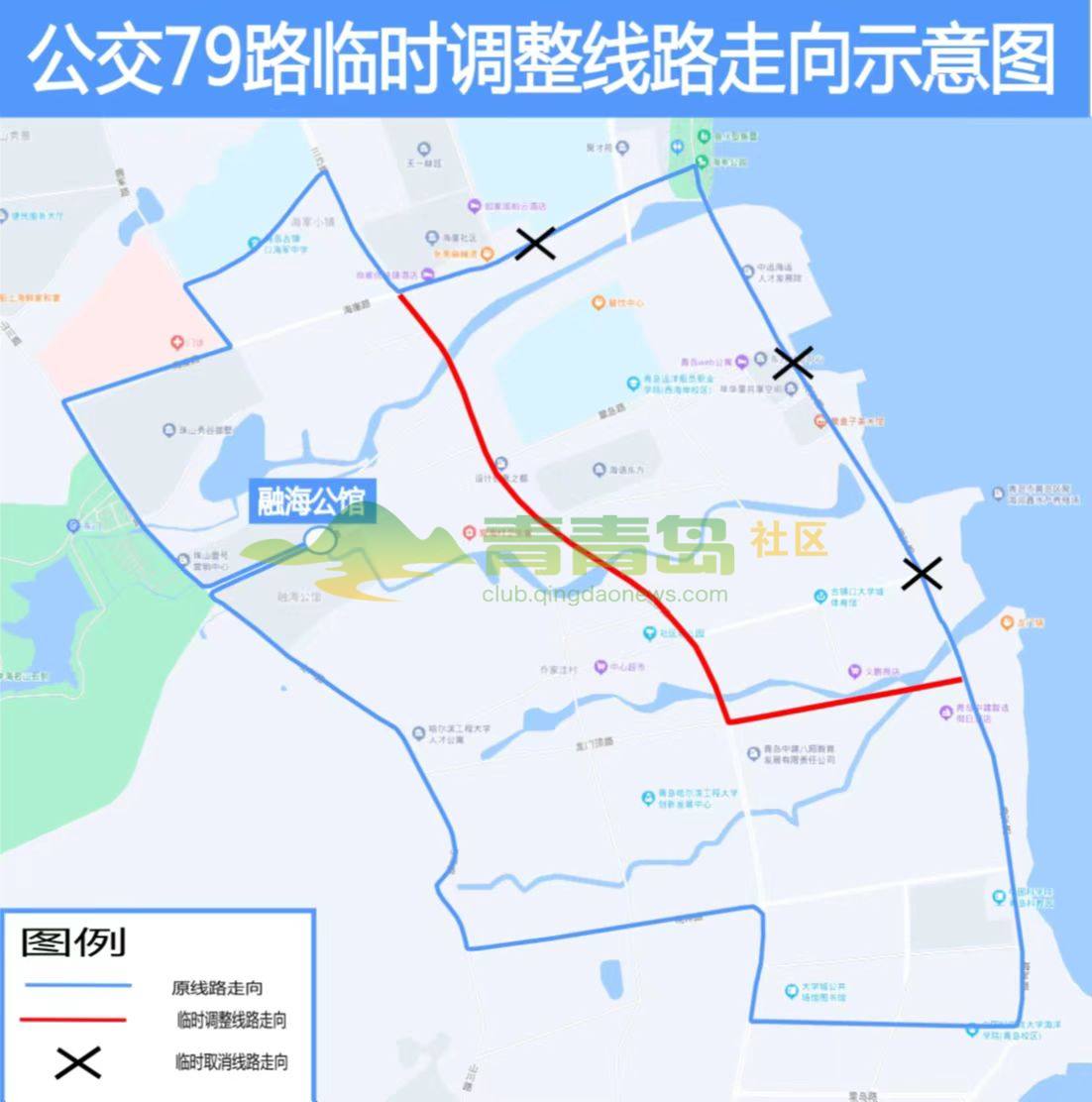 1752778770